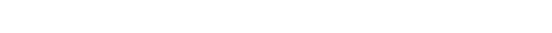 Oct 5, 2004 Sukkot