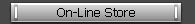 On-Line Store